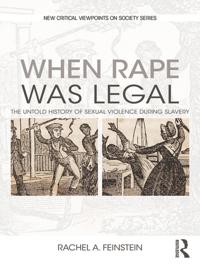 New Critical Viewpoints on Society