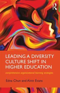 New Critical Viewpoints on Society