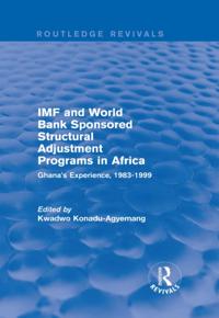 Routledge Revivals