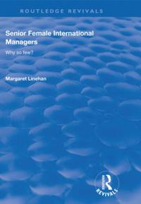 Routledge Revivals