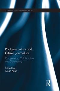 Journalism Studies