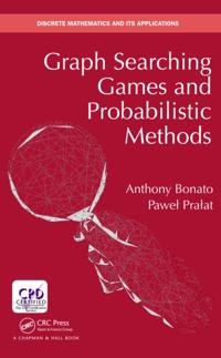 Discrete Mathematics and Its Applications