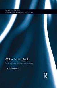 Routledge Studies in Nineteenth Century Literature