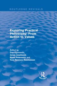 Routledge Revivals