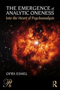 Psychoanalysis in a New Key Book Series