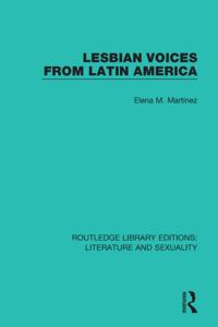 Routledge Library Editions: Literature and Sexuality
