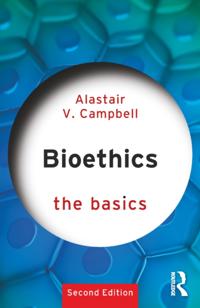 The Basics