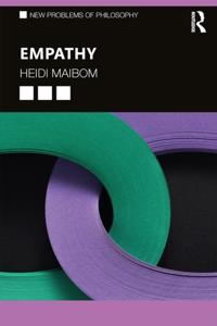 New Problems of Philosophy