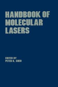 Optical Science and Engineering