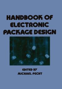 Mechanical Engineering