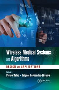 Devices, Circuits, and Systems