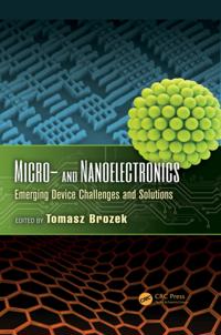 Devices, Circuits, and Systems