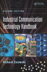 Industrial Information Technology