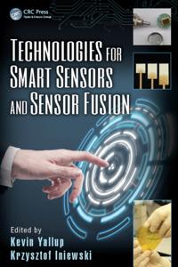 Devices, Circuits, and Systems