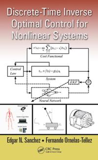System of Systems Engineering