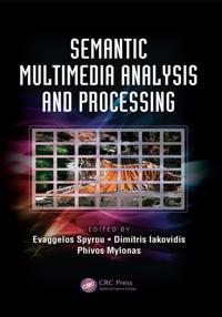 Digital Imaging and Computer Vision