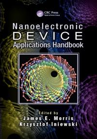 Devices, Circuits, and Systems
