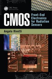 Devices, Circuits, and Systems