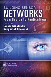 Devices, Circuits, and Systems