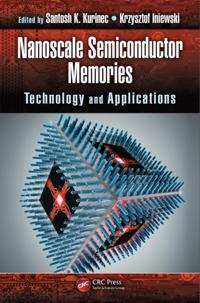 Devices, Circuits, and Systems