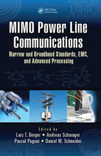 Devices, Circuits, and Systems