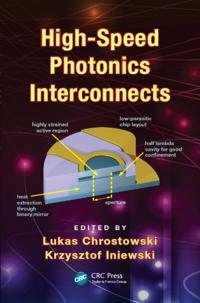 Devices, Circuits, and Systems