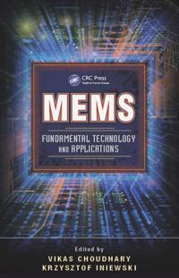 Devices, Circuits, and Systems