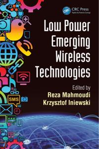 Devices, Circuits, and Systems