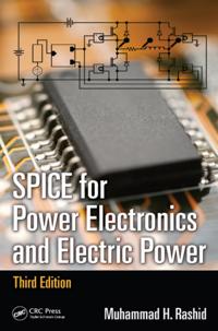 Power Electronics and Applications Series