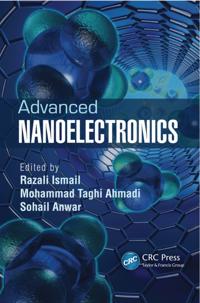 Nano and Energy