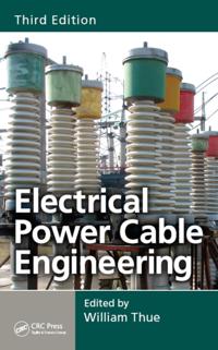 Power Engineering (Willis)