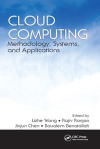 Cloud Computing