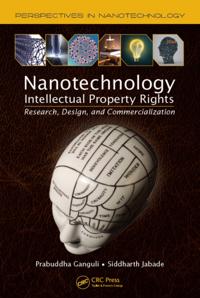 Perspectives in Nanotechnology