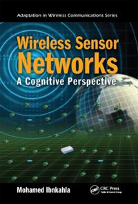 Adaptation in Wireless Communications
