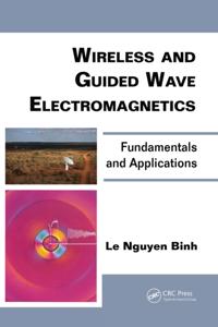 Optics and Photonics