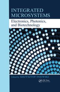 Devices, Circuits, and Systems