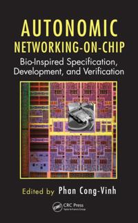 Embedded Multi-Core Systems