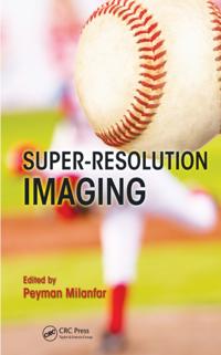 Digital Imaging and Computer Vision