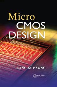 Circuits and Electrical Engineering