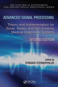 Electrical Engineering & Applied Signal Processing Series