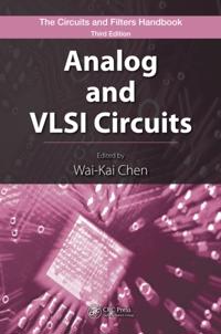 The Circuits and Filters Handbook, 3rd Edition