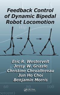 Automation and Control Engineering