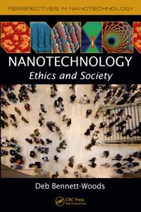 Perspectives in Nanotechnology