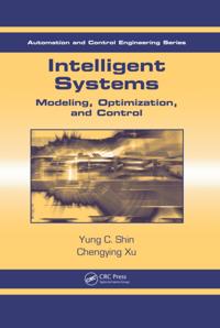 Automation and Control Engineering