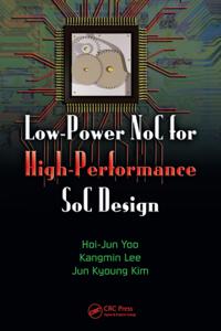 System-on-Chip Design and Technologies
