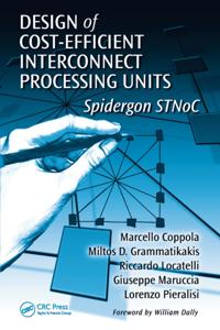 System-on-Chip Design and Technologies