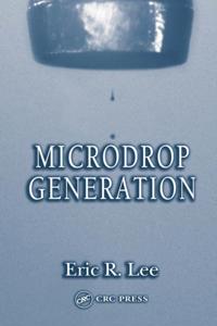 Nano- and Microscience, Engineering, Technology and Medicine