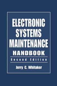 Electronics Handbook Series
