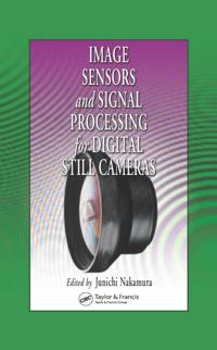 Optical Science and Engineering