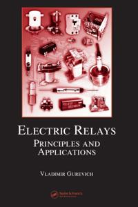 Electrical and Computer Engineering
